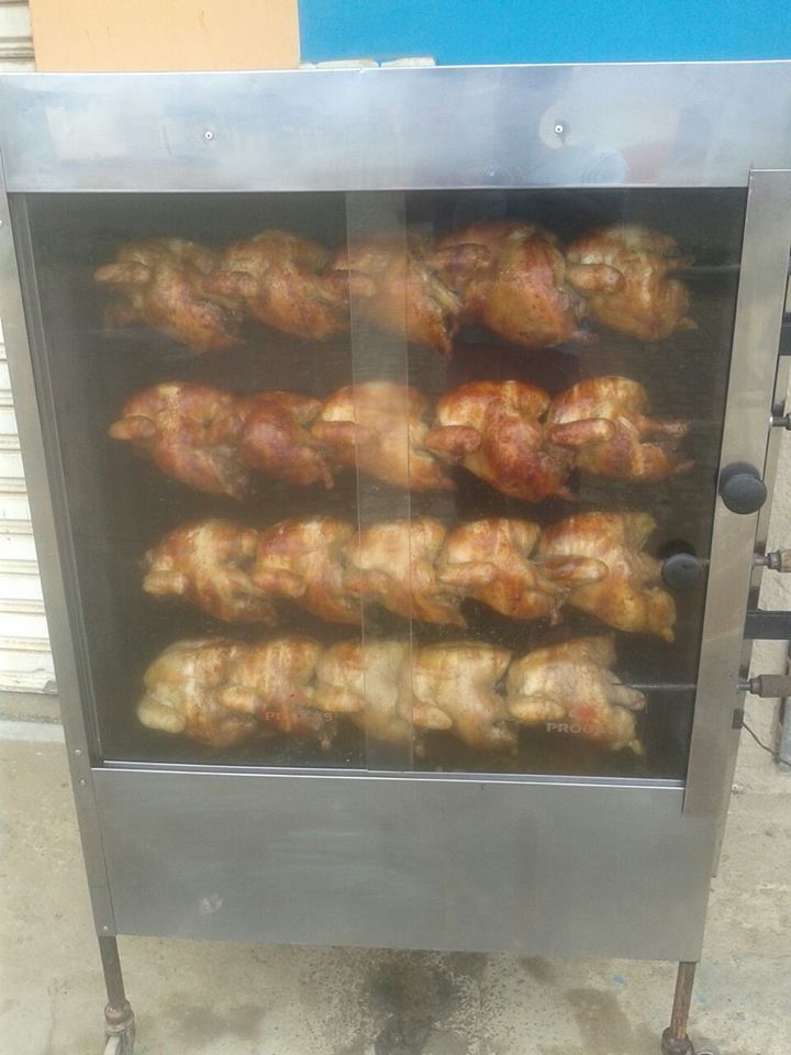 CANTINHO BABY E CIA3