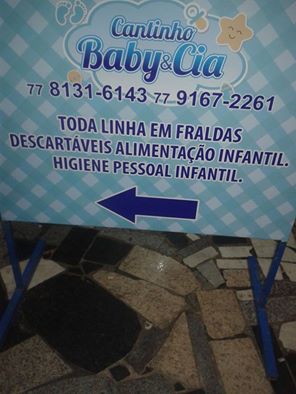 CANTINHO BABY E CIA4