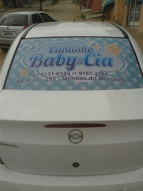 CANTINHO BABY E CIA5