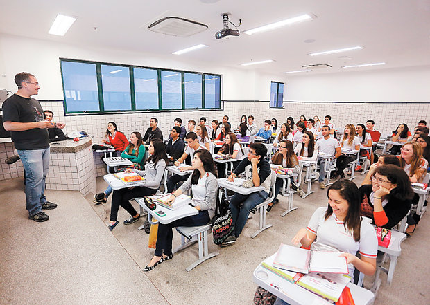 enem