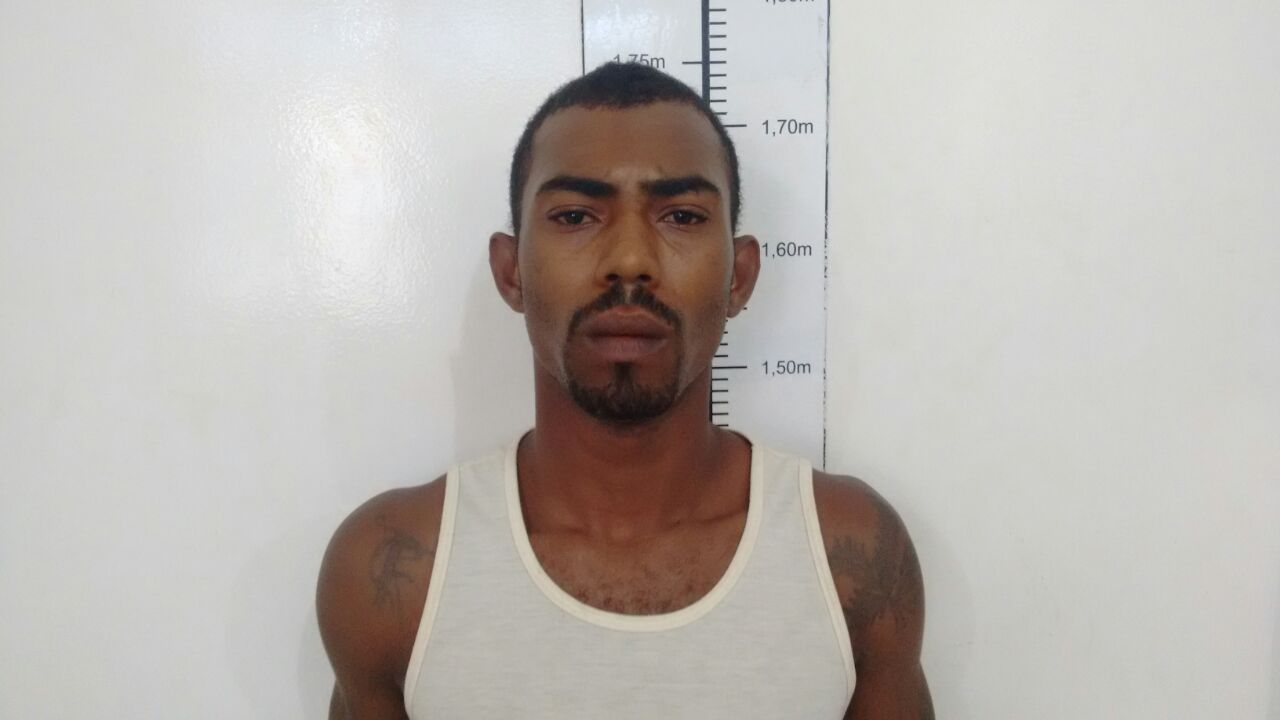 flavio santos souza  (1)