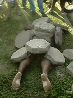 homem_paralelepipedo