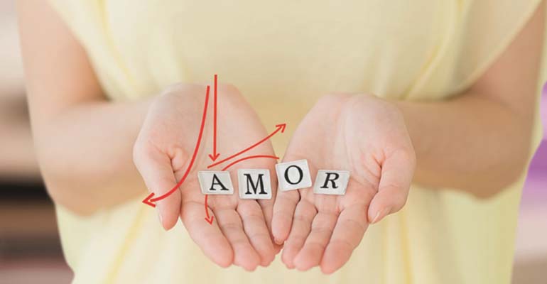 linha-das-maos--especial-quirologia