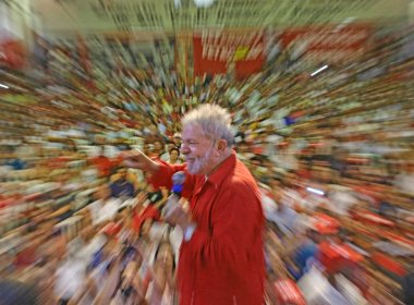 lula