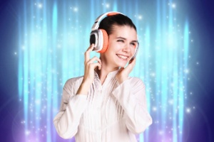 musica-app-fone-tecnologia-1432767871711_300x200