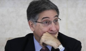 Fernando-Pimentel-300x180