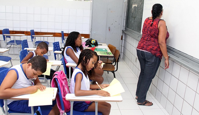 Sala-de-aula-Foto-Gidelzo-Silva-Ilhéus