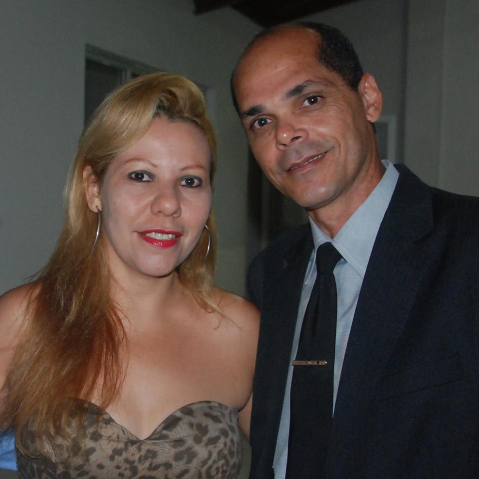 cris souza