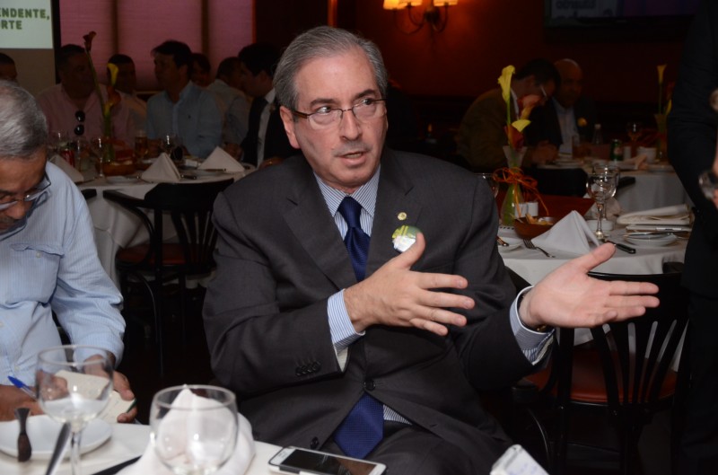 cunha