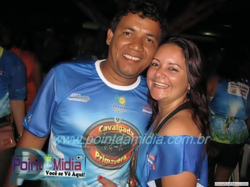 tigre4
