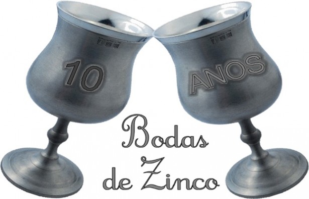 zinco