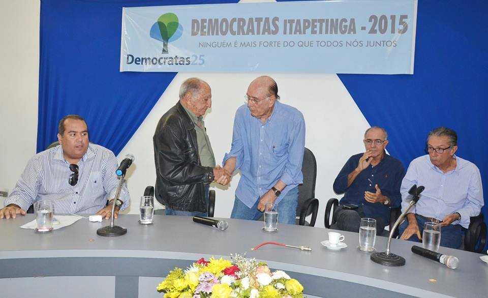 Dem2