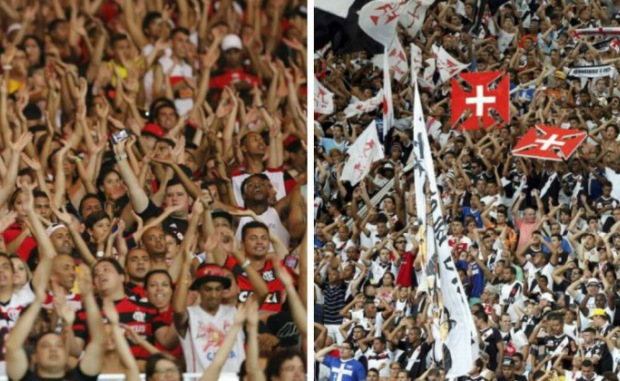FLAMENGO_VASCO_TORCIDAS