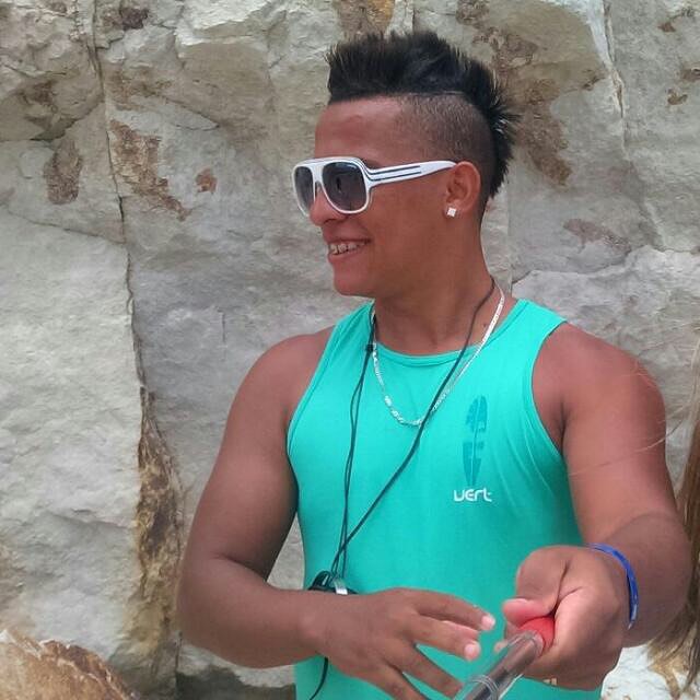 Josemar