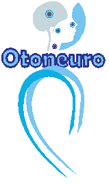 OTONEURO-LOGO