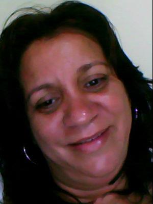 SIDINEIA