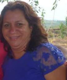 SIDINEIA1
