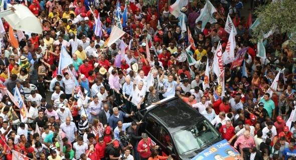 carreata pt