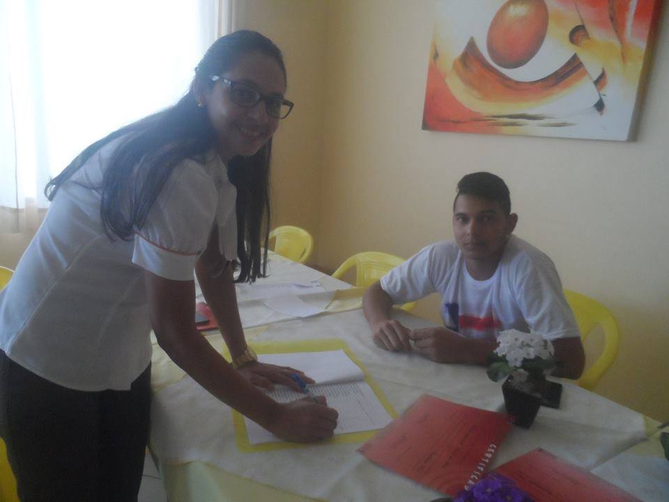 curso de diccção e horatória1
