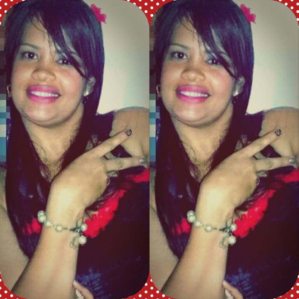 dea12
