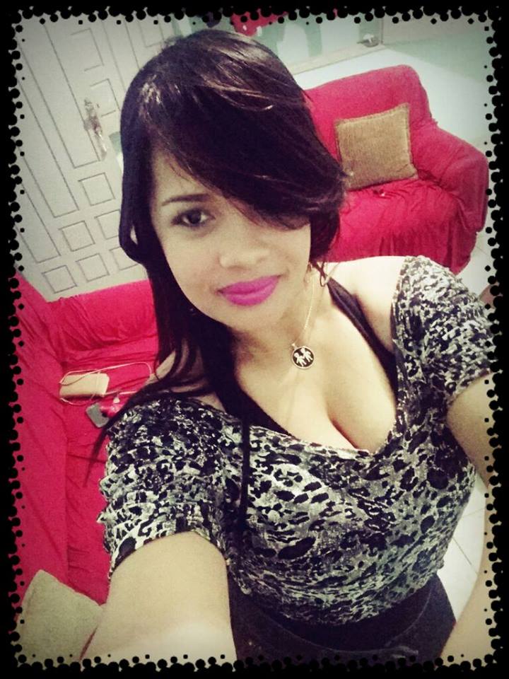 dea8