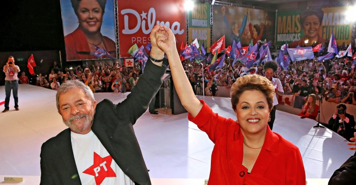 dilma cam1