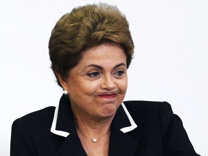 dilma0001