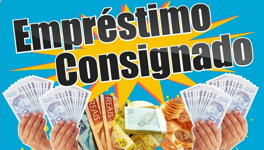 emprestimo-consignado