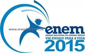 images (7)