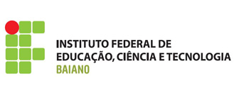 logo-ifbaiano