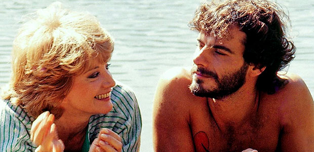 mario-gomes-guerradossexos