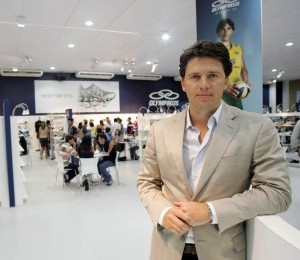 pedro-bartelle_divulgacao