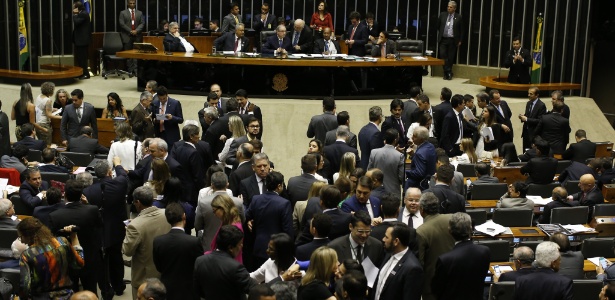 redução