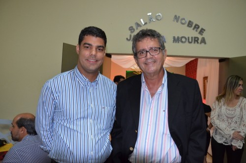 tiquinho-e-zé-carlos-500x331