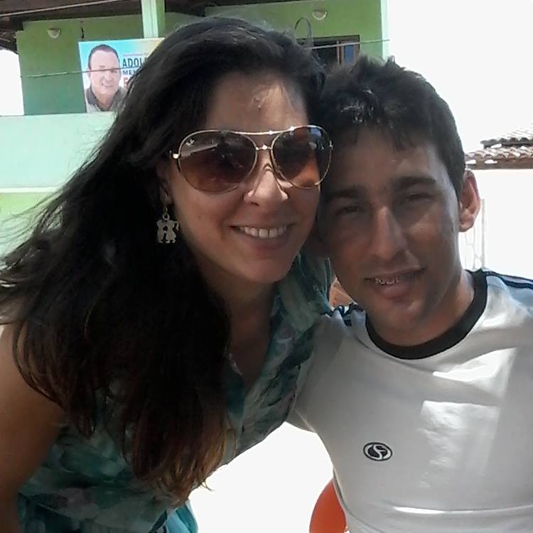 vinho1