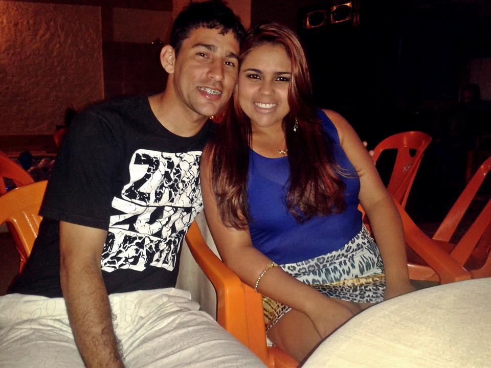 vinho2