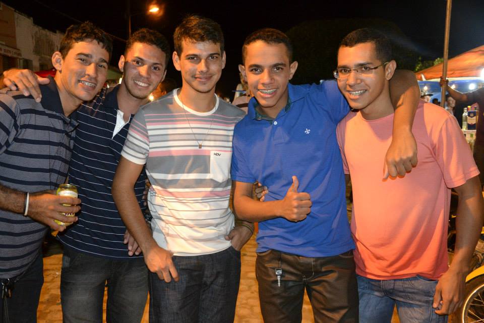 vinho5