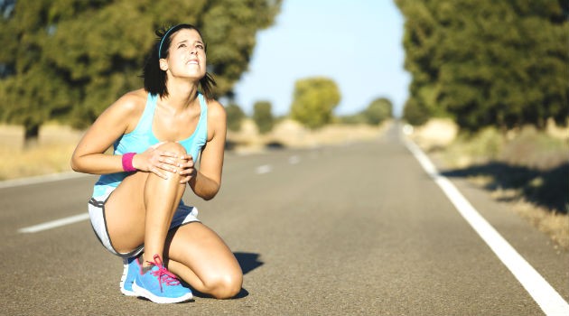 5-erros-que-acabam-com-os-seus_joelhos