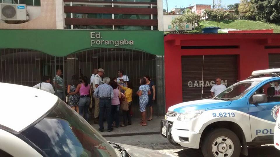 CASA DE ANGELA