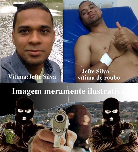 Chamada-roubo-Jefte-Silva