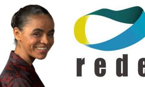 Marina-Rede-Sustentabilidade