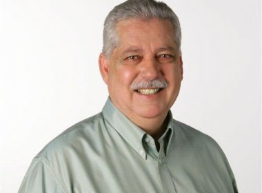 NILO