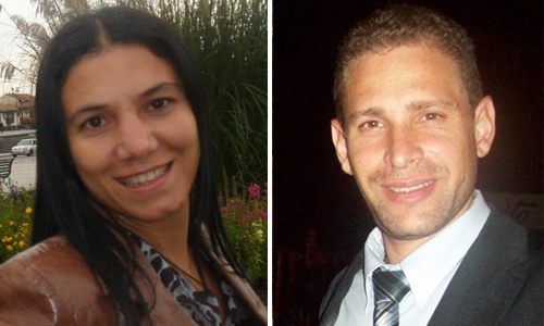 acidente dos professores