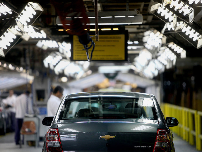 alx_cobalt_-gm_original