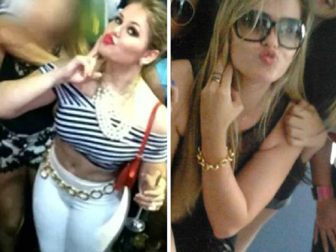 alx_lidiane-20150821-01_original