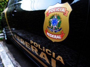 alx_logo_pf_viatura_e_agentes_-11-_original