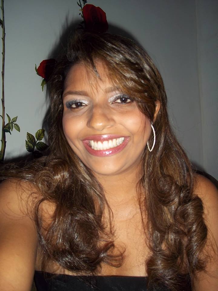 ary22