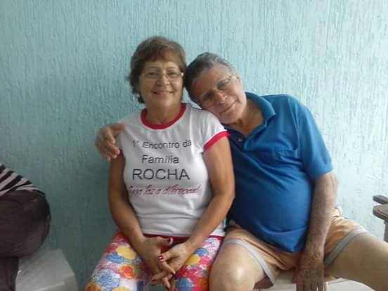 casal10