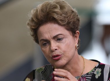 dilma