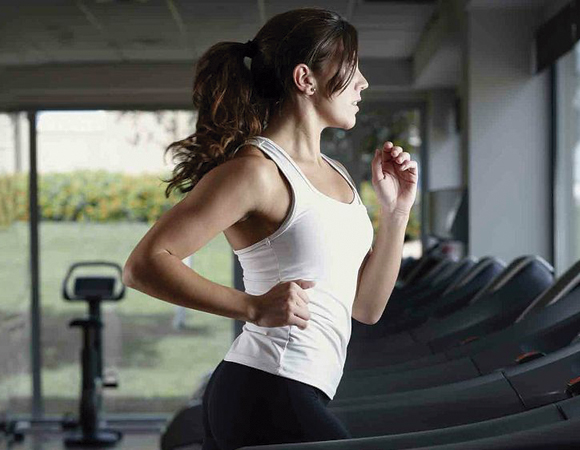 exercício